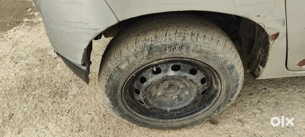 Mahindra Kuv100 Nxt 2018 Petrol 6 Str