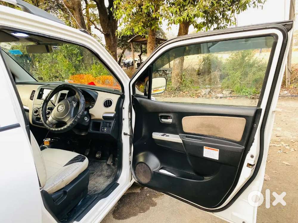 Saling My Car In Excellent Condition