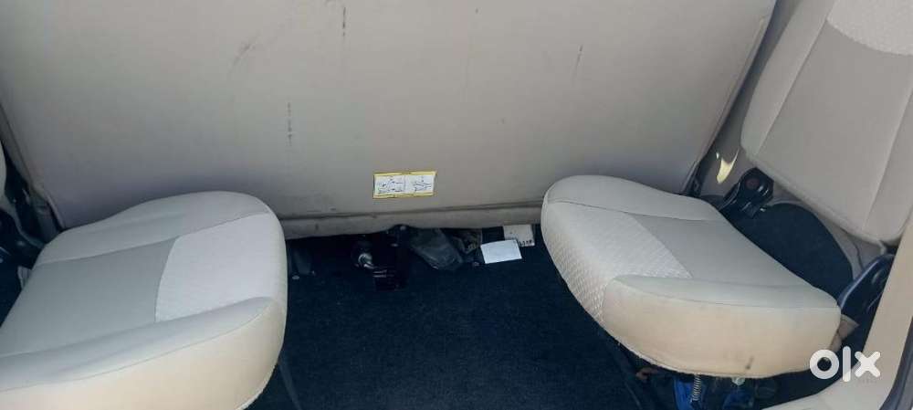 Mahindra Tuv 300 T6 Plus, 2020, Diesel