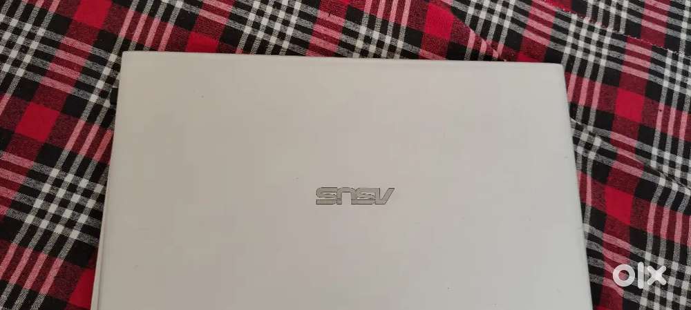 Vivobook asus