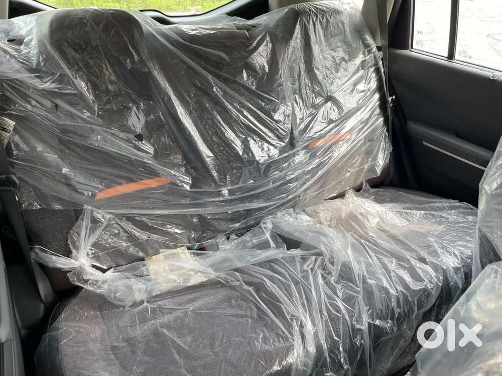 Kia Syros Htk Turbo, 2025, Petrol