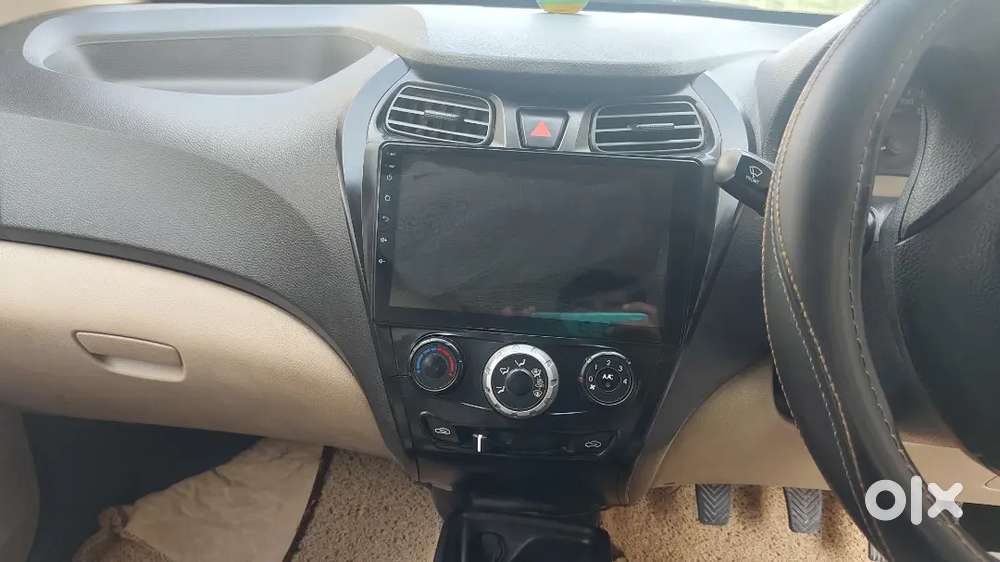 Working Condition No Any Problems Walid 2031 Rj14 Number