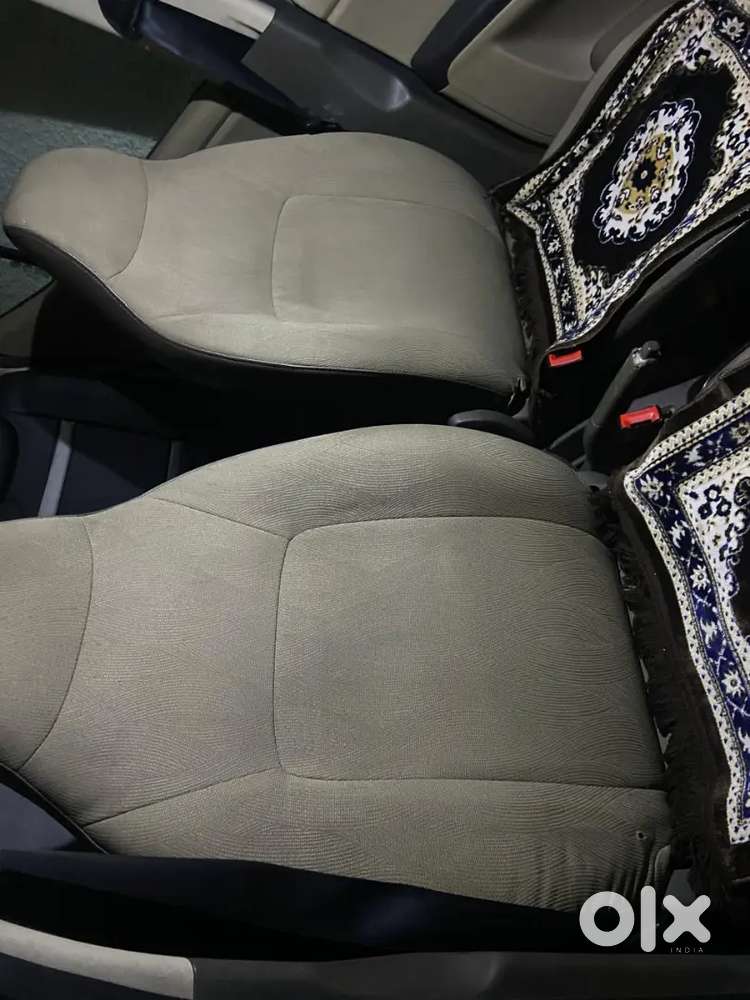 Hyundai Grand I10 2013 Manual Petrol