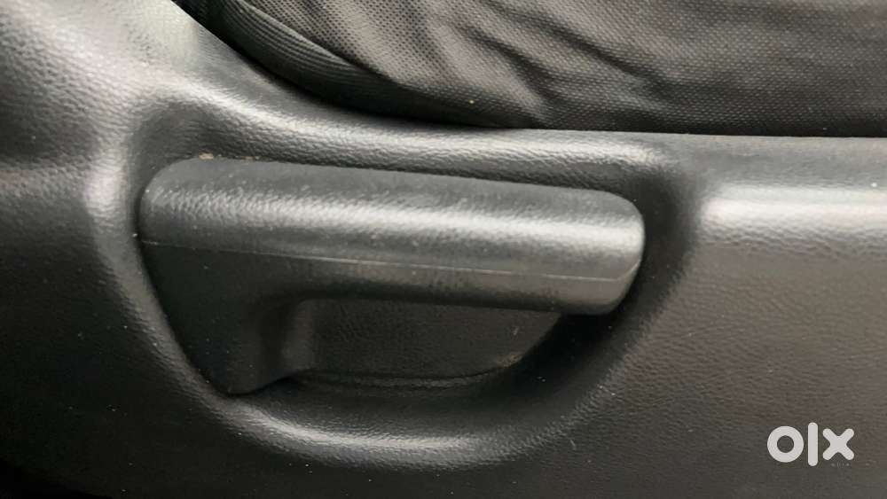 Honda Wr-v I-dtec Vx, 2018, Diesel