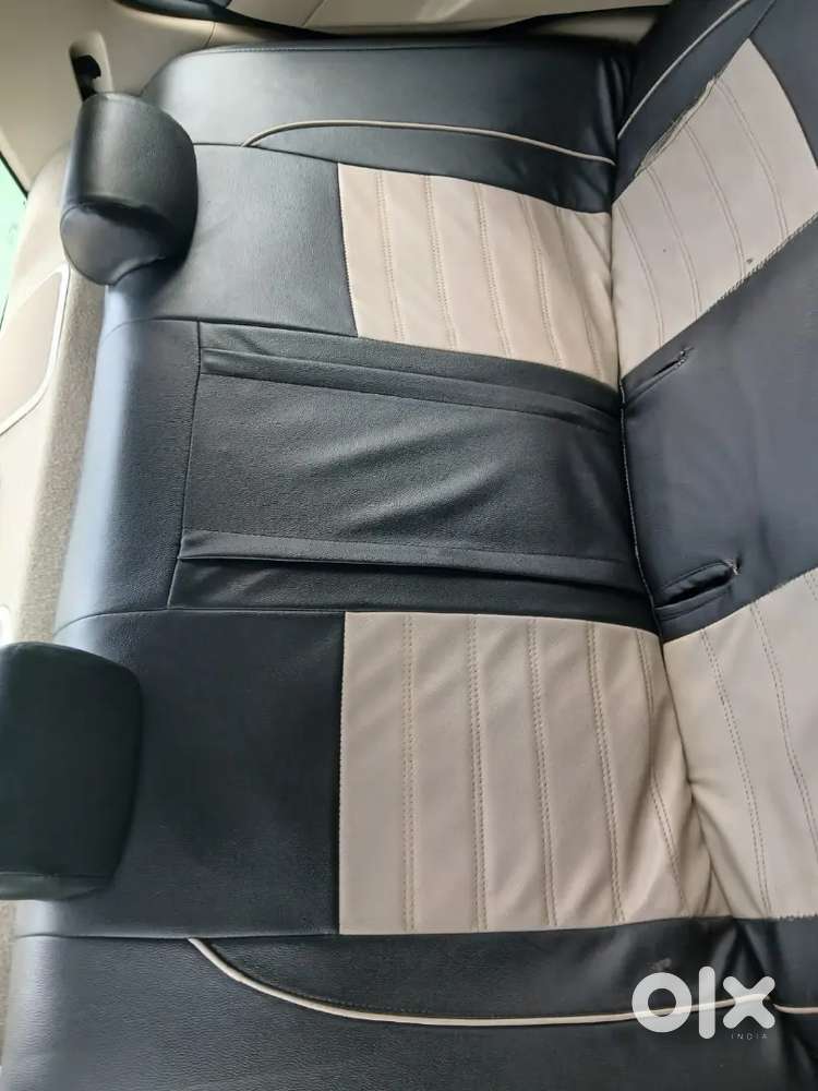 Swift Dzire Diesel Vdi 2014