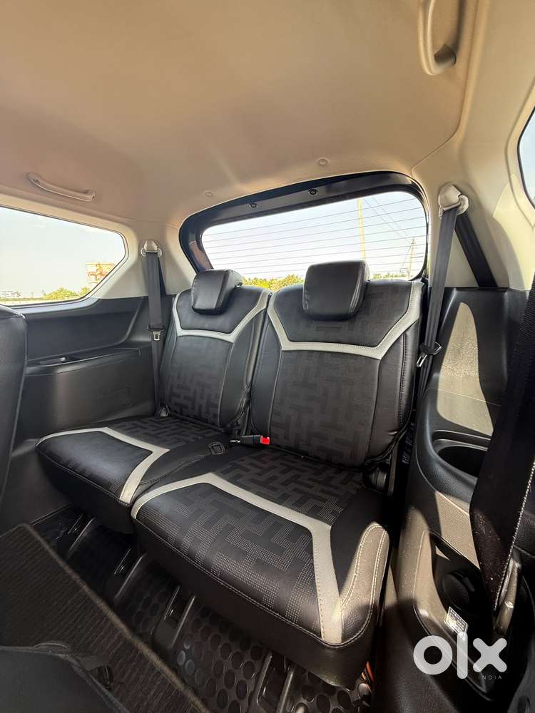 Maruti Suzuki Xl6 1.5 Zeta Mt, 2023, Petrol