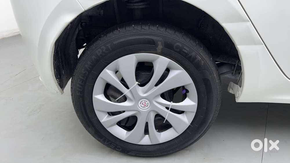 Tata Tiago 1.2 Revotron Xz Plus Cng, 2022, Cng & Hybrids