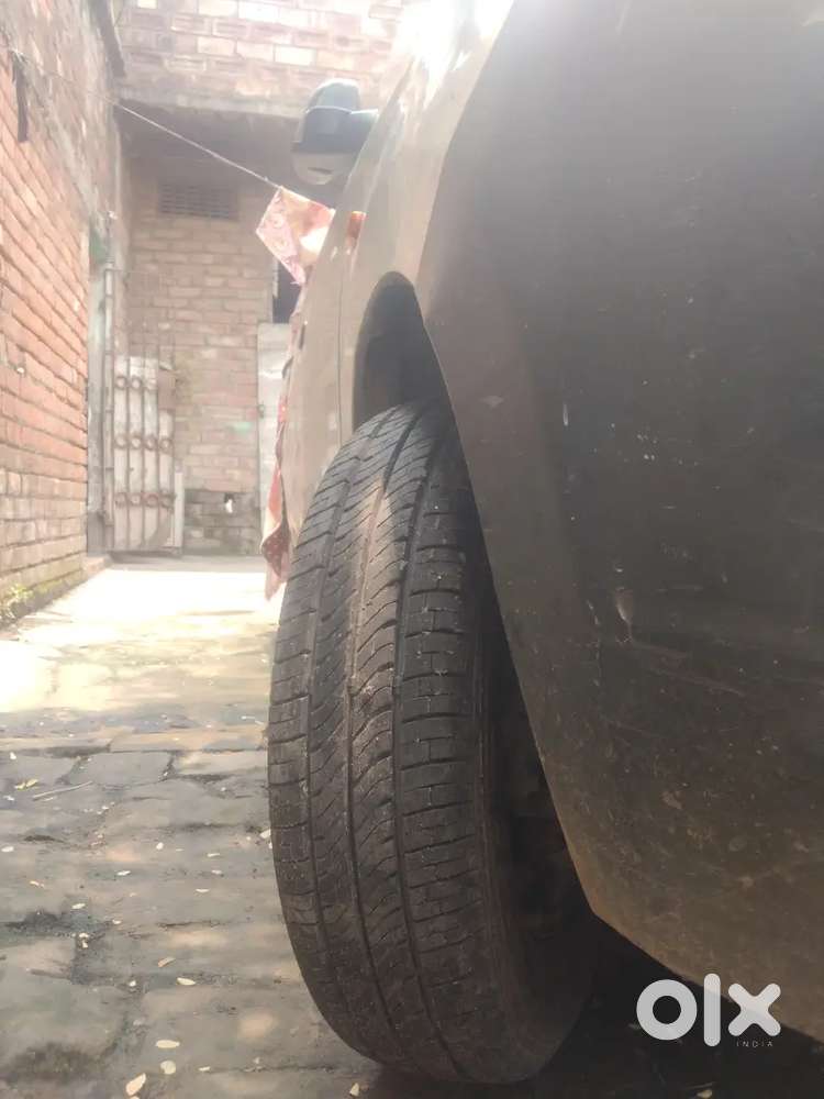 Maruti Suzuki Alto 800 2019 Petrol Good Condition