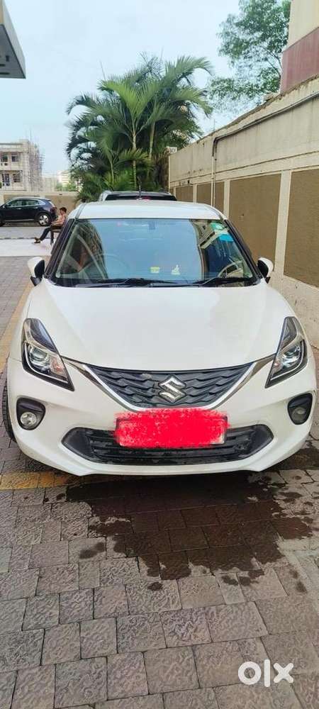 Maruti Suzuki Petrol 2020