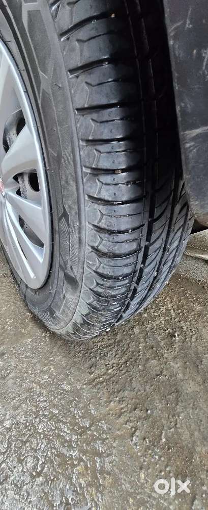 Very Good Condition No Chif Ret