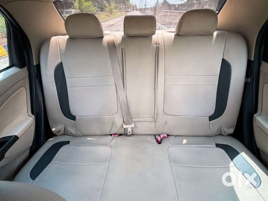 Toyota Etios 1.4 Vxd, 2016, Diesel