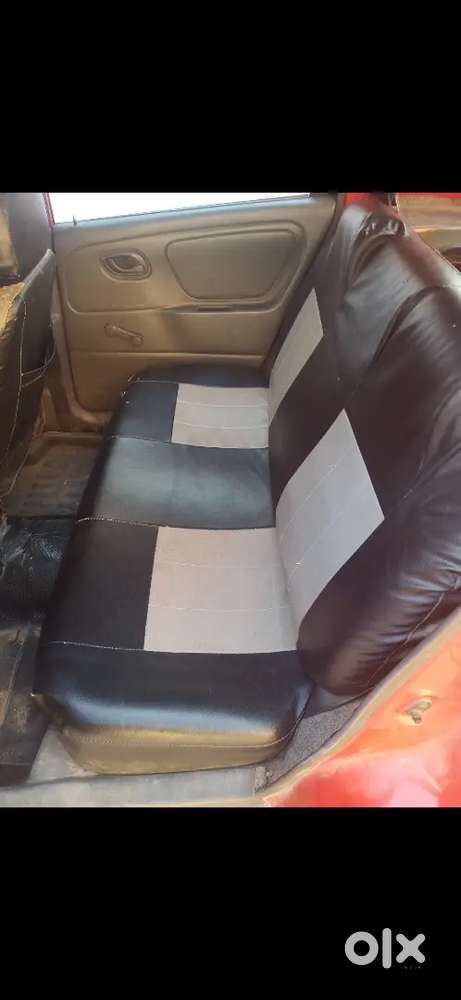 Maruti Suzuki Alto 2008 Petrol 90300 Km Driven,
Good Condition.