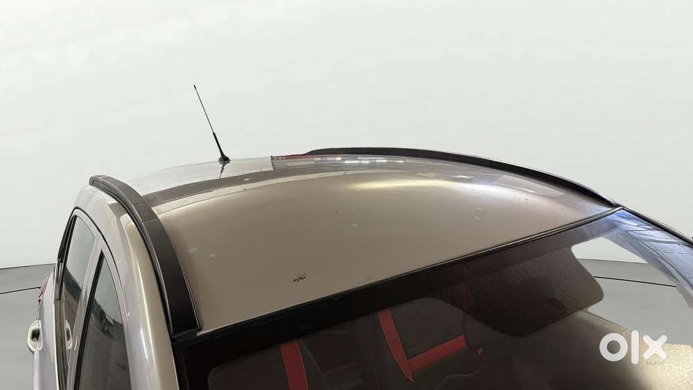 Hyundai Grand I10 Sportz 1.2 Kappa Vtvt, 2015, Petrol