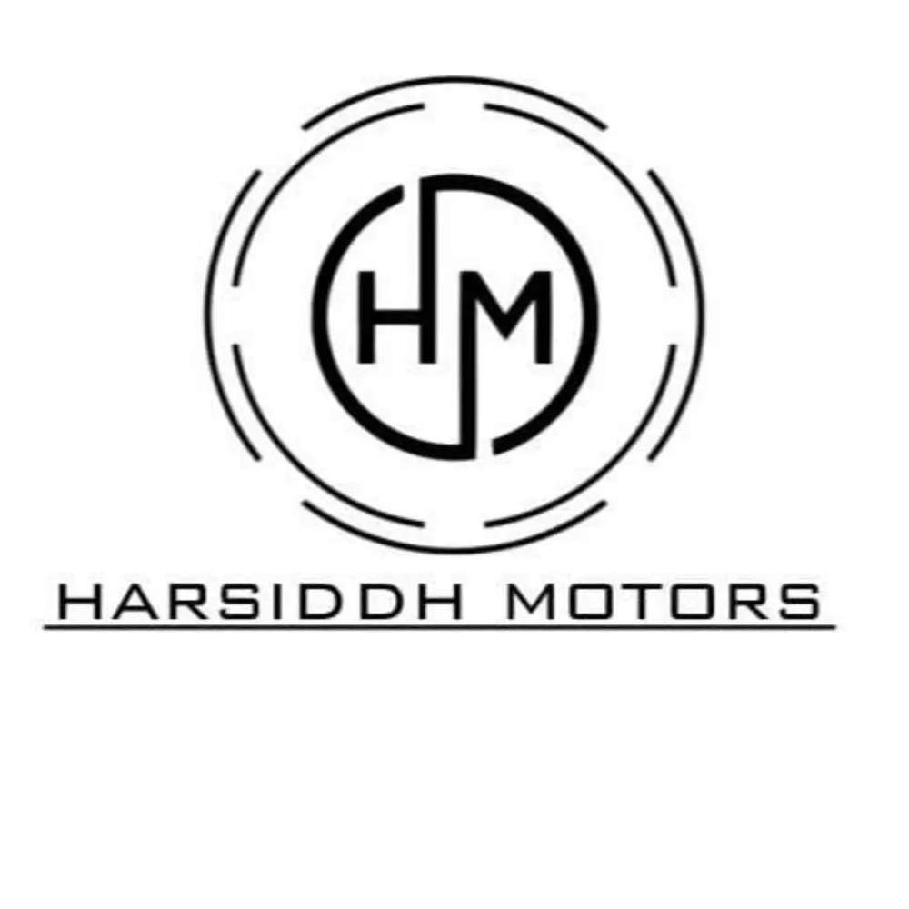 dealer_logo