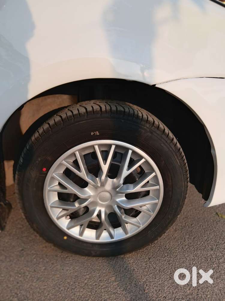 Toyota Etios Liva 2013-2014 G, 2013, Petrol