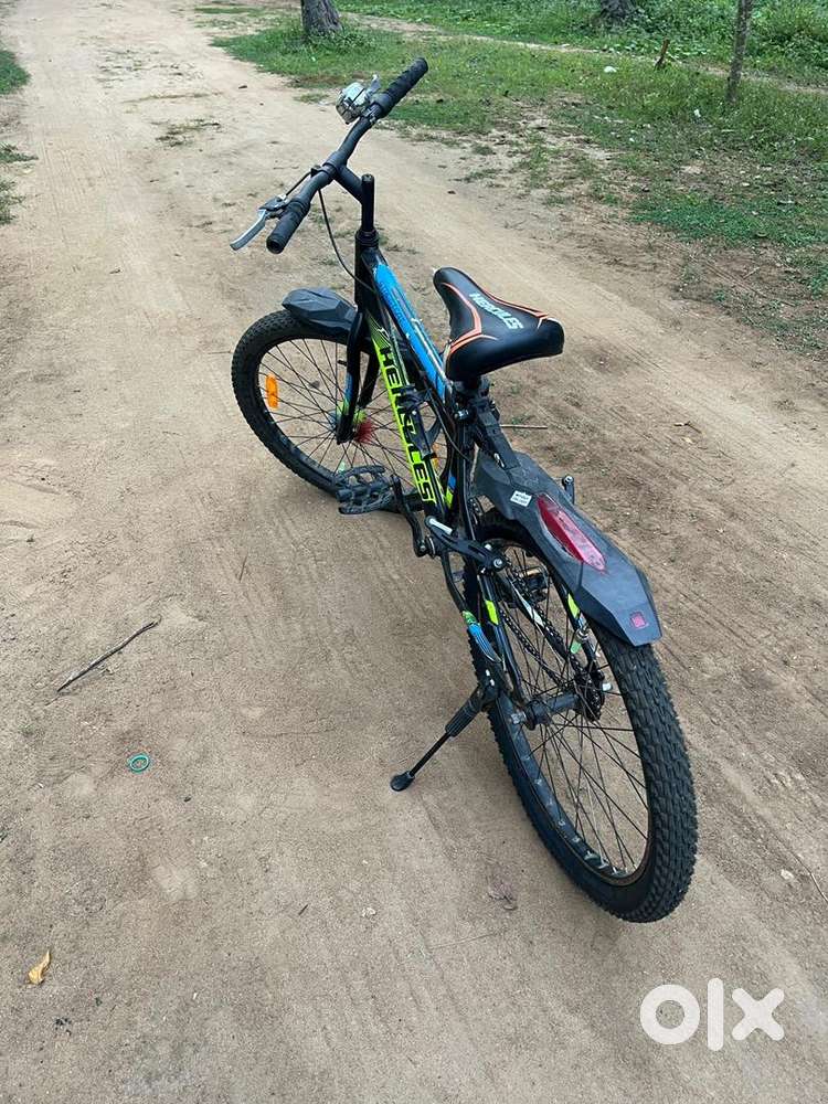 Buy Sell Second Hand Cycles in Mayiladuthurai Used Cycles in Mayiladuthurai OLX