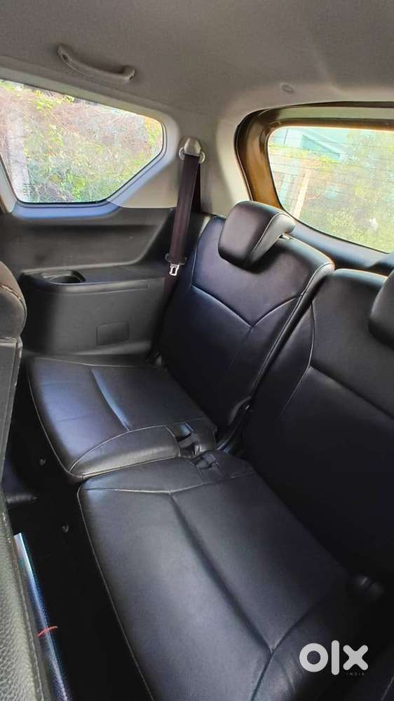 Maruti Suzuki Xl6 2020 Petrol Well Maintained