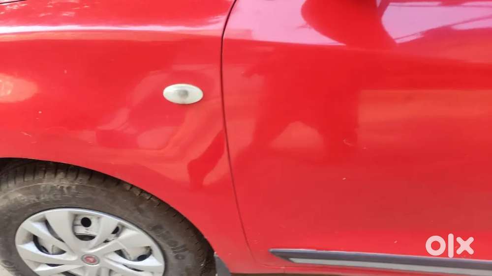 Maruti Suzuki Swift 2021 I Want Sale My Car For Urgent Need For Money