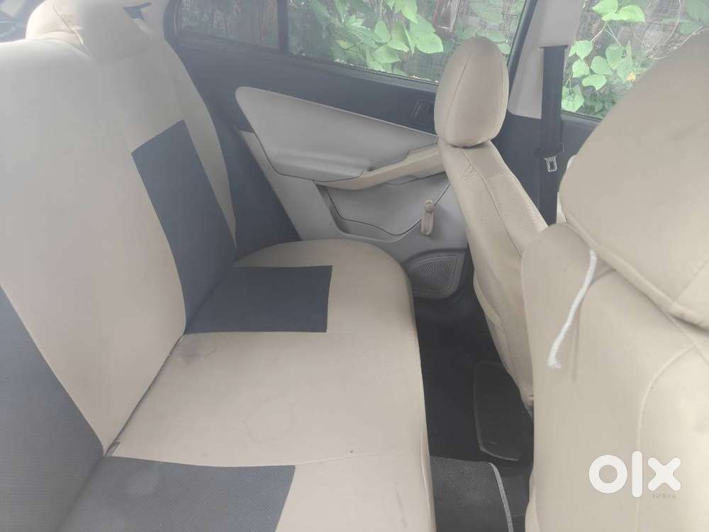 Good Condition Tata Indica Vista