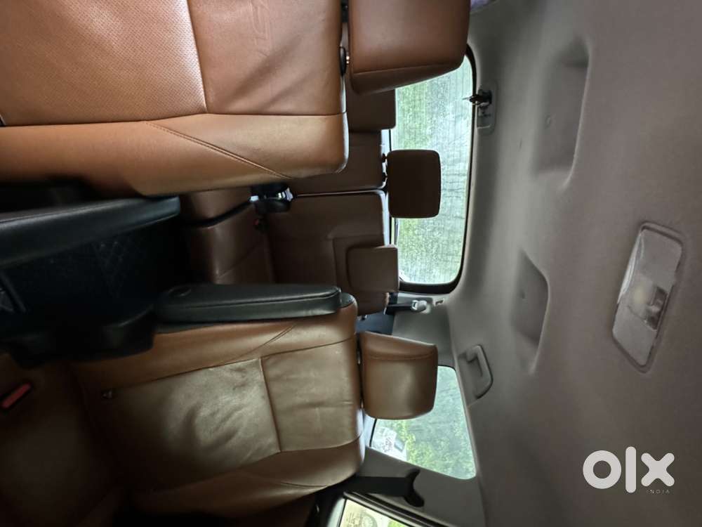 2020 Model 2 Owner Well Maintained,showroom History Available