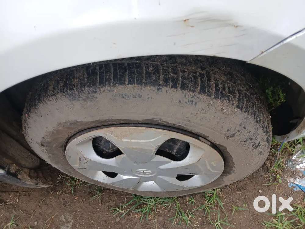 Maruti Swift Vdi 2013