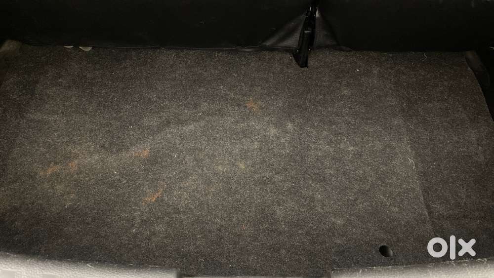 Maruti Suzuki Swift Zxi, 2014, Petrol