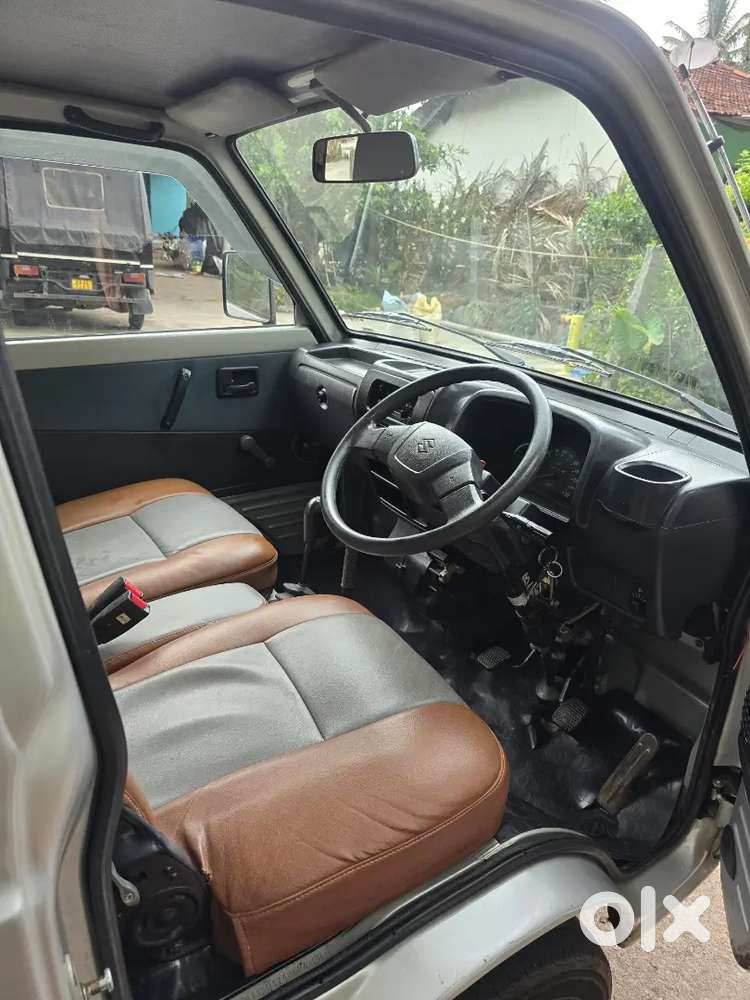 Registration Rto :  Bengaluru Ka-51

Tyre Condition