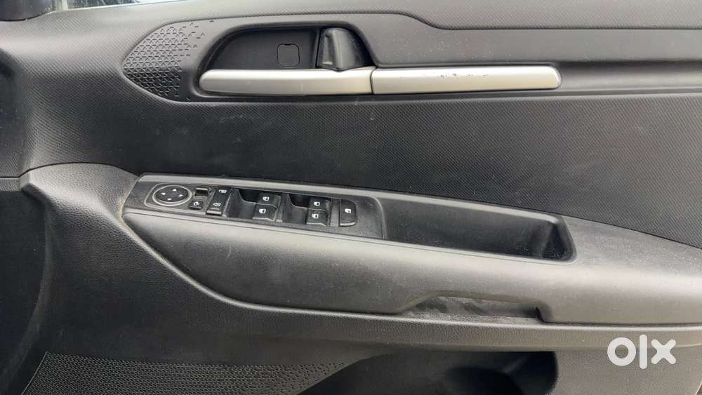 Kia Sonet Htx Plus Turbo Imt, 2022, Petrol
