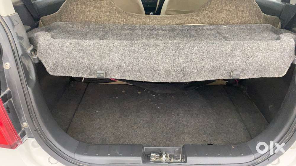 Maruti Suzuki Alto 800 0.8 Vxi (o), 2017, Petrol
