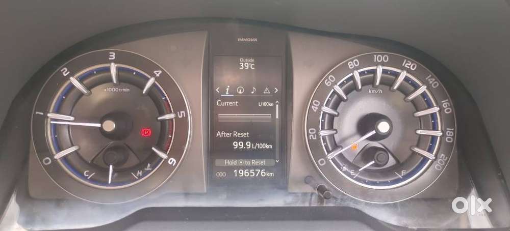 Maruti Suzuki Alto, 2011
