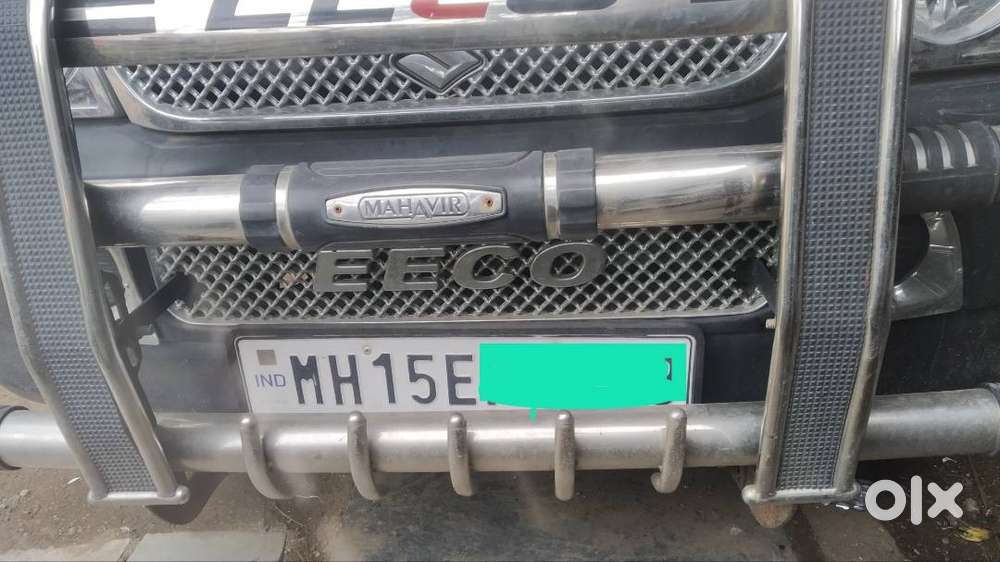 Eeco 7 Str Good Condition