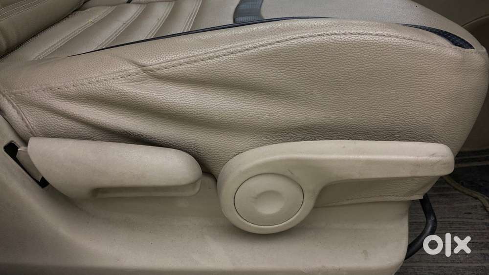 Maruti Suzuki Ciaz 1.4 At Delta, 2017, Petrol