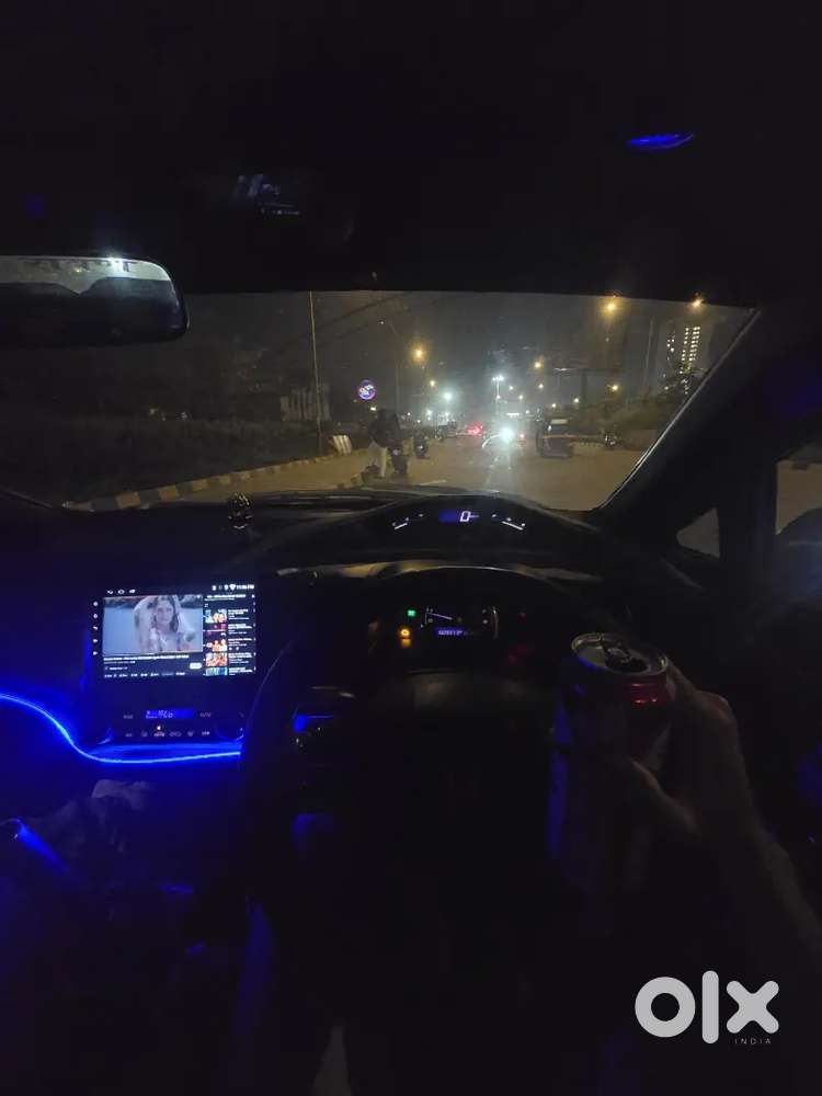 Honda Civic 2007