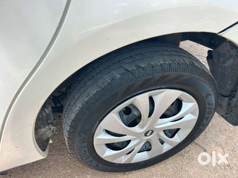 Toyota Etios 2013-2014 Gd, 2011, Petrol