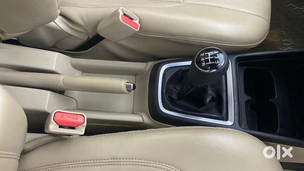 Maruti Suzuki Swift Dzire Zdi+ Mt, 2018, Diesel