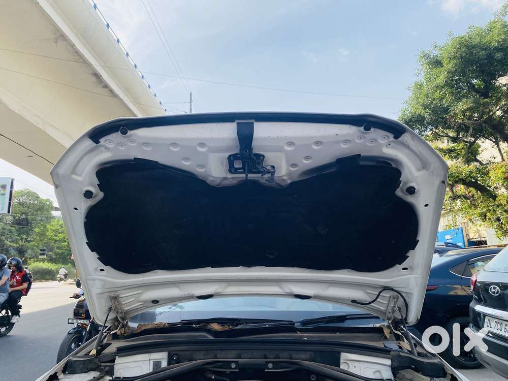 Audi Q5 3.0 Tdi Quattro, 2016, Diesel