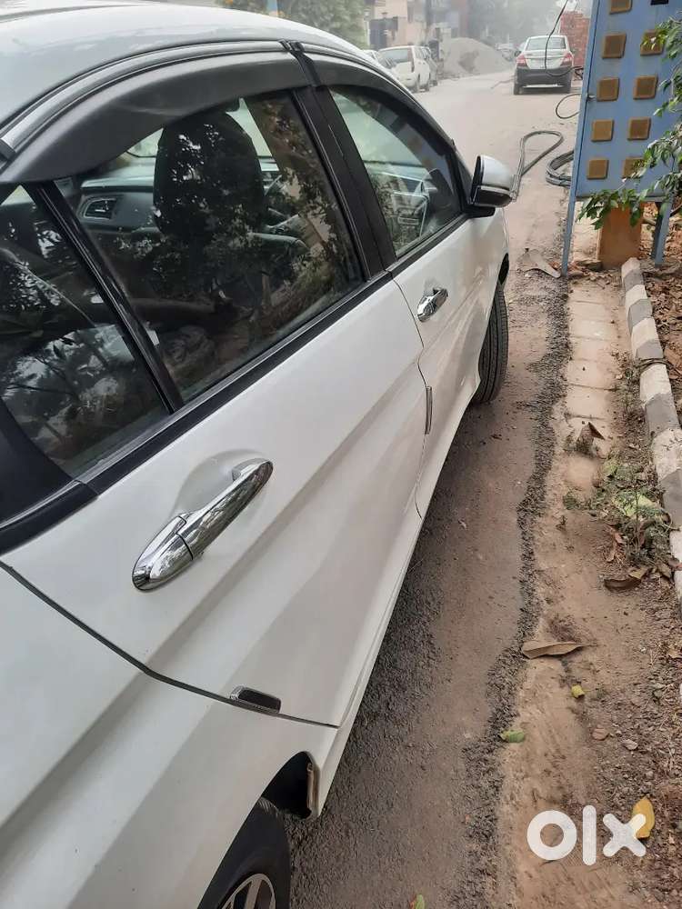 Very Good Condition.