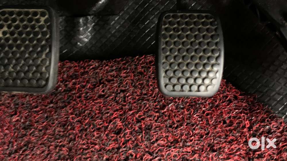 Maruti Suzuki Alto 800 Vxi Plus Option, 2022, Petrol