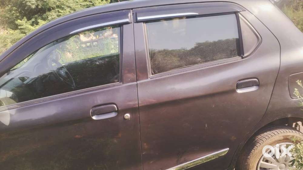 Maruti Suzuki Alto K10 2025 Petrol 17000 Km Driven