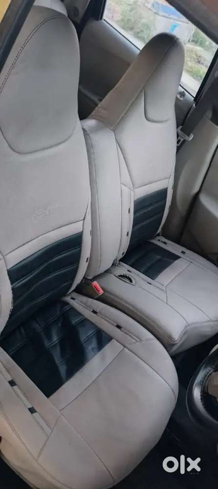 Datsun Go Plus 1.2 D1 2016