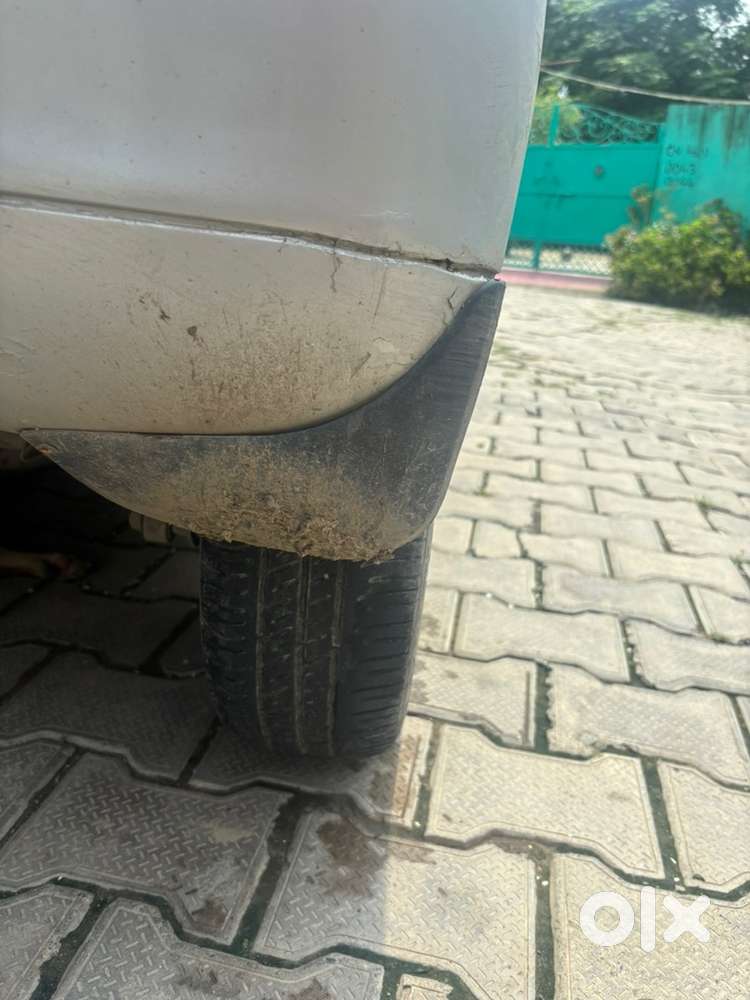 Maruti Suzuki Wagon R 1.0 2013 Cng & Hybrids 117303 Km Driven