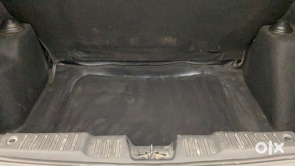 Tata Altroz 1.5 Xm Plus Diesel, 2021, Diesel