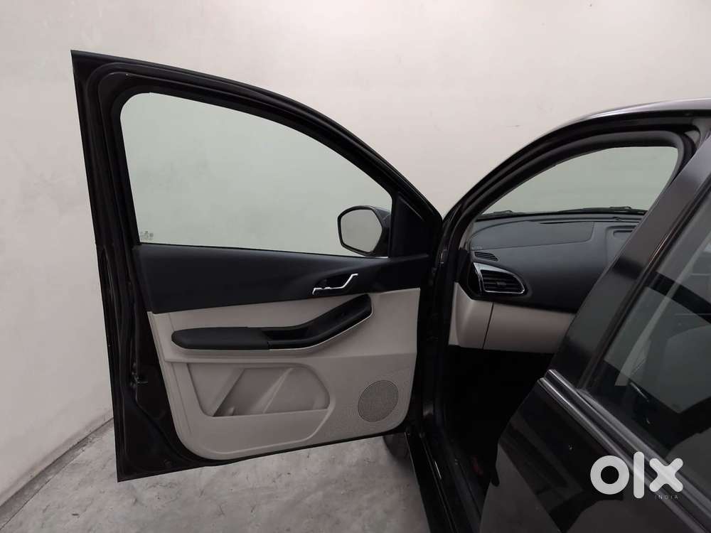Tata Tiago 1.2 Revotron Xz Plus Cng, 2022, Cng & Hybrids