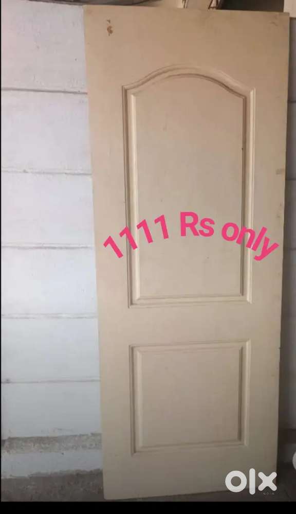 Door sale low price