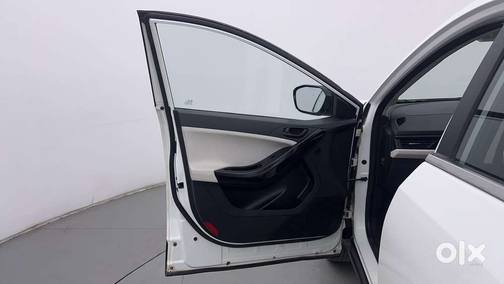 Tata Curvv Creative S 1.5 Kryojet Diesel 6mt, 2025, Diesel
