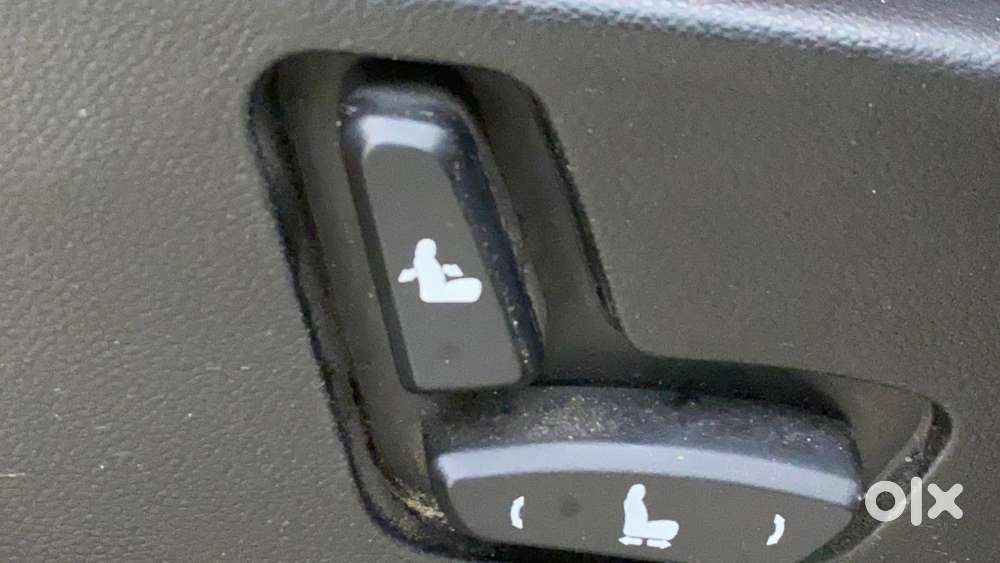 Mg Hector Plus 1.5 Sharp Dct, 2020, Petrol