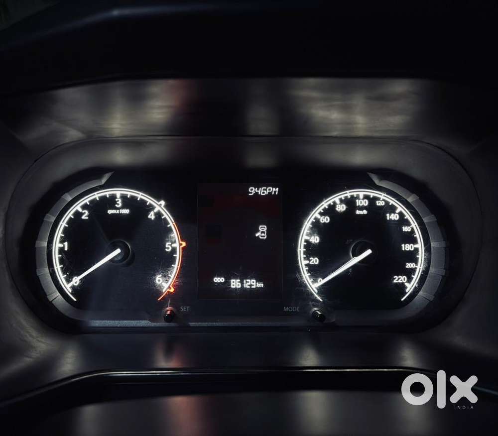 Tata Harrier Xt+ Dark Edition 2021