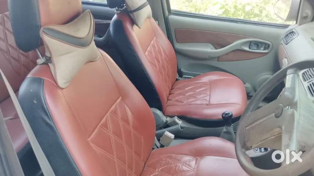 Scrap Car N Vehicles Purchase