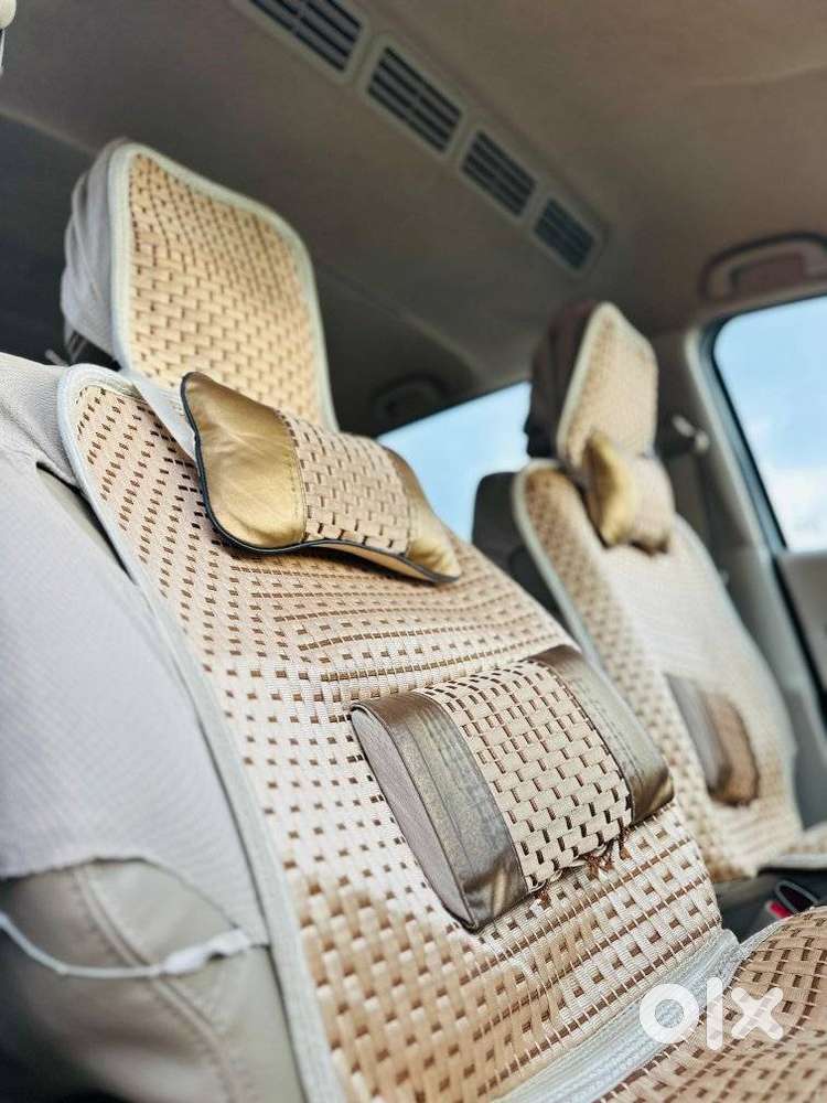 Maruti Suzuki Ertiga 1.5 Tour M Cng, 2024, Cng & Hybrids