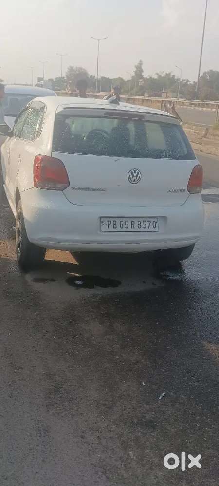 Ek Dum Saaf Number One Gaddi Ghar Rakhn Vali